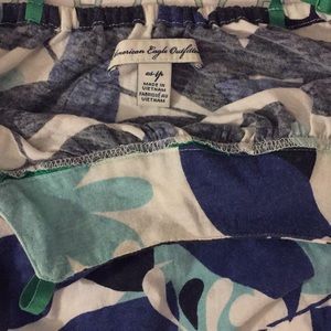 American Eagle Outfitters Tops - AMERICAN EAGLE Top American Eagle Outfitters Tops - AMERICAN EAGLE Top